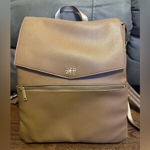 Freshly Picked Diaper Backpack